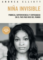 Niña invisible