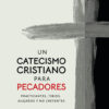 Tapa Uncatecismocrsitiano 510x811 1