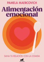 Alimentación emocional