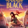 amanda black 4 la campana de jade