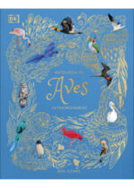Antología de aves extraordinarias