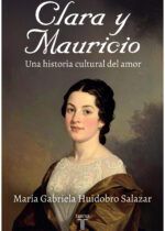 Clara y Mauricio