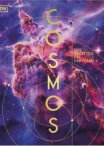 Cosmos