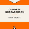 cumbres borrascosas