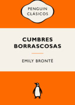 Cumbres borrascosas