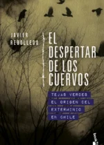 El despertar de los cuervos