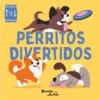 divertidos