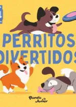 Perritos divertidos
