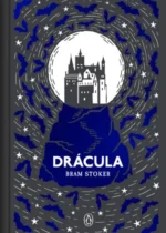 Drácula