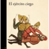 El ejército ciego