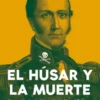 el husar y la muerte