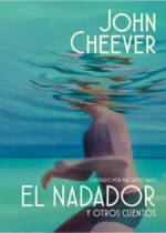 El nadador y otros cuentos