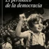 el periodico de la democracia