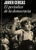 El periódico de la democracia
