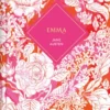 Emma