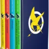estuche los juegos del hambre con diseno nuevo internacional e1777328386274