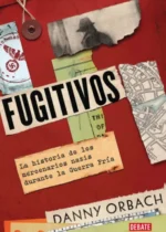 Fugitivos