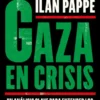 gaza en crisis