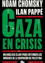 Gaza en crisis