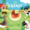 granja2