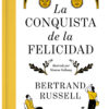 la conquista de la felicidad edicion de lujo