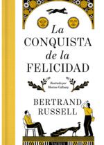 La conquista de la felicidad