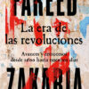 la era de las revoluciones