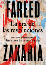La era de las revoluciones