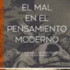 mal en el pensamiento moderno