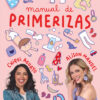 Manual de primerizas