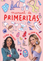 Manual de primerizas