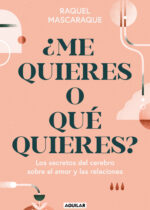 ¿Me quieres o qué quieres?