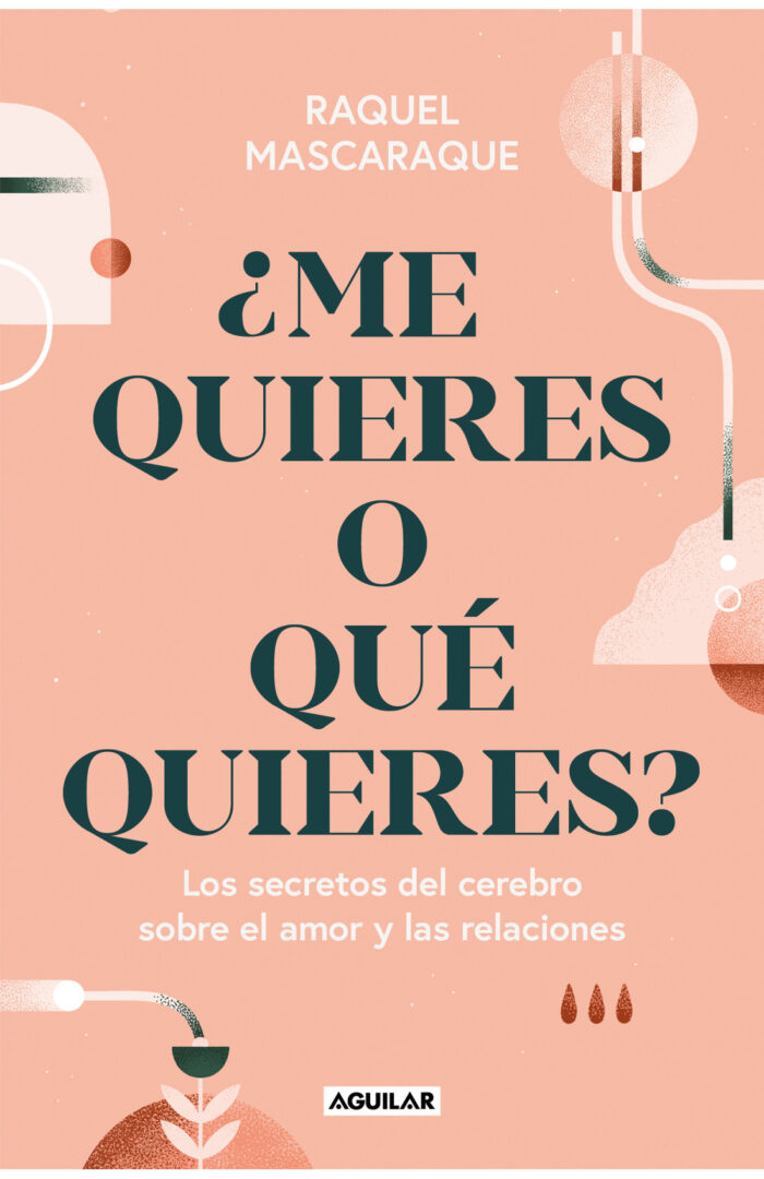¿Me Quieres O Qué Quieres? 1 ¿Me quieres o qué quieres?
