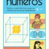 portada historias secretas de los numeros andres navas 202601231734