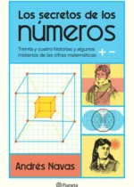 Los secretos de los números