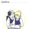 Quiltras