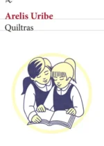 Quiltras