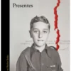 presentes