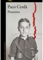 Presentes