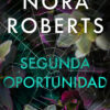 Segunda Oportunidad 2 segunda oportunidad