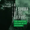 A la sombra de los cuervos