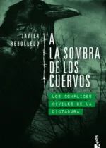 A la sombra de los cuervos