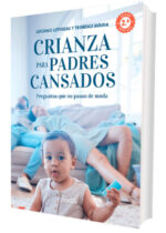 Crianza para padres cansados