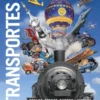 transportes