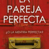 1.SPN 64 LA PAREJA CASI PERFECTA svc5 scaled uai 516x810 1
