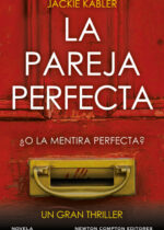 La pareja perfecta