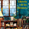1.SPN 69 LA LIBRERIA DE LAS ILUSIONES 135x2055