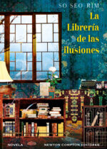 La librería de las ilusiones