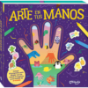 Arte en tus manos