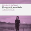 El regreso de los exiliados
